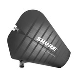 Antena Direccional Pasiva Shure P/ Sistemas Psm Pa805swb