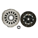 Kit Embrague Para Nissan Np300 2.3 Marca Rfc