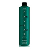 Shampoo Cabellos Grasos Hidratacion Caviar Fidelite 900ml
