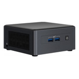 Mini Pc Intel Bnuc11tnhi70001