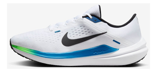 Tênis Nike Winflo 10 Masculino