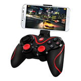 Control Android Para Smartphone / Celular / Pc /bluetooth