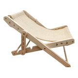 Cat Lounge Chair Cat Hamaca Cama Descanso Moderna Portátil,