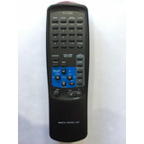 Control Remoto Compatible Aiwa-audio-minicomponente-rc-7as08