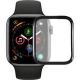 Película Cerâmica Gel Para Apple Watch Series 1 2 3 38mm