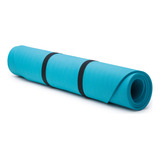 Tapete B Fitness Para Ejercicio Yoga Betterware Cod. 23209