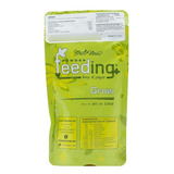 Green House Feeding Grow . Fertilizante  . 125gr