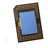 Chip Dmd Para Projetor Optoma Tx615