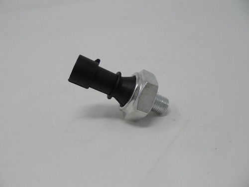 Sensor Presion Aceite Chevrolet Cruze Orlando Astra Meriva Foto 5