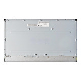 Pantalla Táctil Lcd Panel Para Hp All In One Aio 24-dp0013la