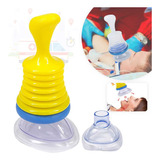 Botiquín De Primeros Auxilios Portátil Lifevac Family Kit Re