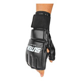 Saco De Boxeo Tailandés Para Entrenamiento, Guantes De Boxeo