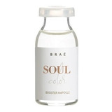 Brae Soul Color (unidade) - Ampola 13ml