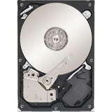 Disco Duro Interno 500gb New Pull Seagate Sata 3.5 Pc