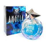 Perfume Angela Prestige Sol Universal Du - mL a $60