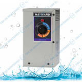 Calentador Eléctrico Para Jacuzzi 11kw En 220v 1f