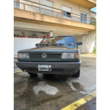 Volkswagen Senda 1994 1.6 Nafta