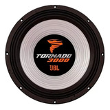 Alto Falante 15 Polegadas Som Automotivo Jbl Swt3000 1500rms