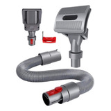 Kit Herramientas Novio Para Aspiradoras Dyson V7 V8 V10 V12