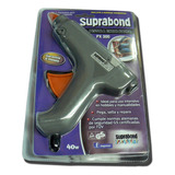 Pistola Suprabond Phx300 Encoladora Grande