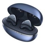 Aehoy Auriculares In-ear Control Music Ipx4 Sports