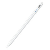 Pencil Lápiz Stylus Para iPad Todos Los Modelos