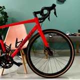 Bicicleta Specialized Diverge E5