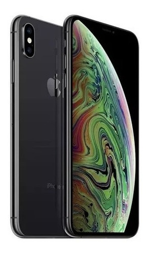 iPhone XS 256 Gb ( Vitrine)