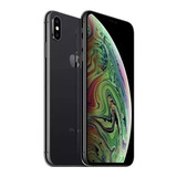 iPhone XS 256 Gb ( Vitrine)