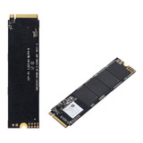 Disco Sólido Ssd M.2 Nvme 128gb Pcie Max. Velocidad