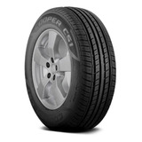 Llanta Cooper Cs1 225/60r16 98t Sl Bsw 550/a/b