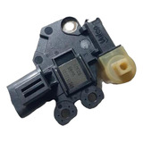 Regulador Alternador Kia Carens Cerato Soul Original