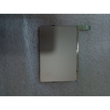 Touchpad Lenovo Ideapad 130s 11igm Np S8959a 22hd Seminue