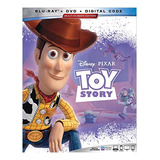 Toy Story