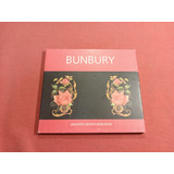 Bunbury / Pequeño Cabaret Ambulante  / Made In Eu  B29
