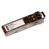 Ibm 64p0271 Fc 4gb Jdsu Optical Transceiver