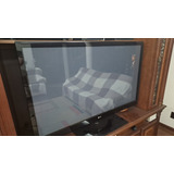 Tv Plasma LG 50 Pol