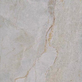 Ceramica Cerro Negro Atelier Brillante Gris 45x45 1era