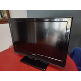 Televisor 32   Top House Lcd Tv Usado