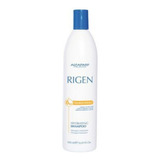 Shampoo Hidratante Rigen Alfaparf 500ml