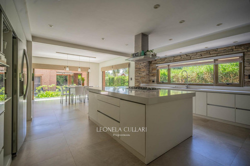 Venta - Casa - El Lauquen - Canning / San Vicente - Imagen 4