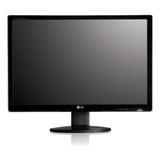 Monitor Lcd LG W1942s 19 Impecable