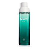 Kaiak Aero Femenino 100 Ml Natura