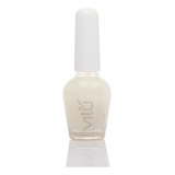 Esmalte Vitú Vitú - Ml - mL a $562