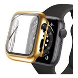 Funda Case Protector Para Apple Watch Iwatch Serie 42mm