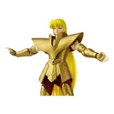 Saint Seiya Anime Heroes Shaka De Virgo Lfdj