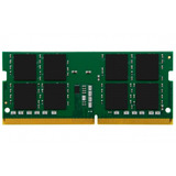 Memoria Ram Kingston 8gb Ddr4 2666mhz So-dimm Laptop /v /v