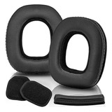 Almohadillas Para Auriculares Astro A50 Gen 3/4, 1 Par/ne...