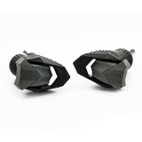 Proteccion Carenado Moto Puig R12 S1000xr 15/17