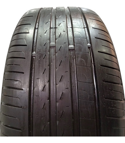 Neumatico Pirelli Cinturato P7 205 45 17 2parch